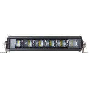 Arbejdsprojektr LED 12/24V / 44W - Hella - Ml L. 374 x H. 86 mm