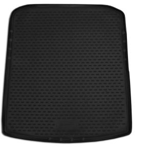 Bagagerumsbakke - SKODA Superb Stationcar / Liftback 2015->