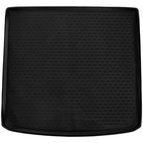 Bagagerumsbakke - VW Touran 2015->