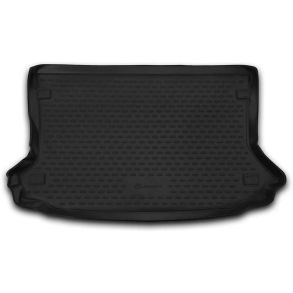 Bagagerumsbakke - FORD Ecosport 2014-2017