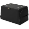 30 liter