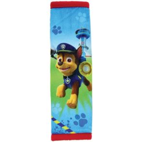 Selebeskytter Paw Patrol - Universal Bl� - 1 stk