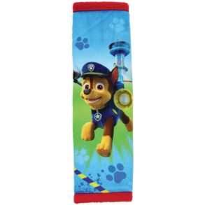 Selebeskytter Paw Patrol - Universal Bl - 1 stk