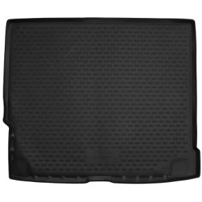 Bagagerumsbakke - VOLVO XC60 2017->