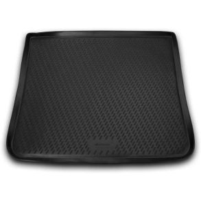 Bagagerumsbakke - FORD Galaxy 2006-2015