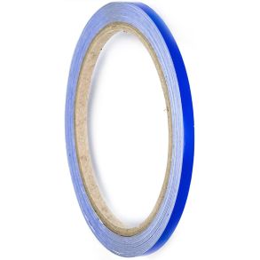 Stafferingstape - Bl 6 mm - 10 Meter