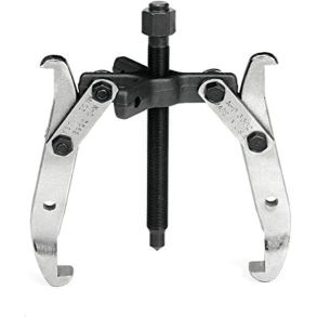 Aftrkker Med 2 & 3 Arme - Str. 150 mm (6