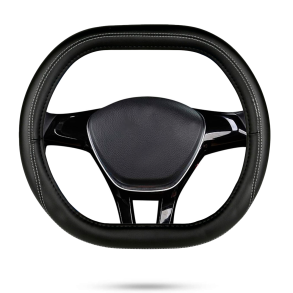 Ratovertrk - Club Sport Sort koLder - Til Peugeot 2019->