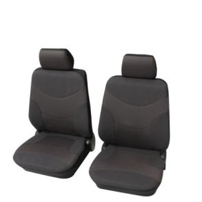 Vesuv - Universal Petex Sdeovertrk - Forstolebetrk