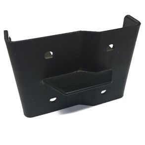 Dkprop - Westfalia/Monoflex - AVII sytem op til 2003