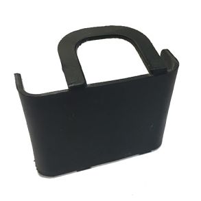 Dkprop - Westfalia - Bag - Horisontal - AHII & AVII