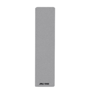 Refleks Selvkl�bende Hvid - M�l 200x50 mm - 1 Stk