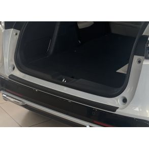 Lssekantbeskytter - HONDA HR-V 2022-> - REARGUARD