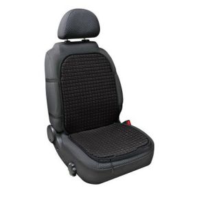 St�ttes�de �ndbar - Universal Taxi & Trucker S�de - Sort