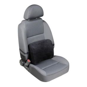 L�ndepude - Lampa Ergo Support - Memory Foam