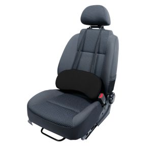 Lndesttte - Lampa Pro-Spine - 43x18x9 cm