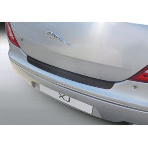 L�ssekantbeskytter - JAGUAR XJ 4 DR 5.2010-> - REARGUARD
