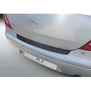 Lssekantbeskytter - JAGUAR XJ 4 DR 5.2010-> - REARGUARD