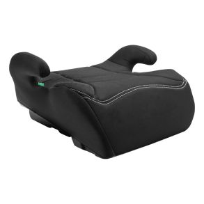 Selepude godkendt UN R129 I-Size - Lampa Booster Seat I-Size - B�rneh�jde 125-150 cm