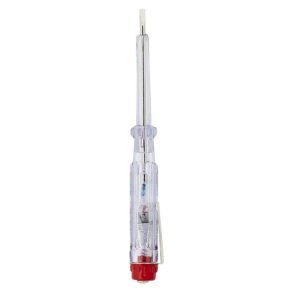Pols�ger Skruetr�kker Universal - St�l L. 140 mm