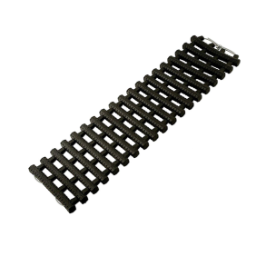 Frikrselsplade Universal - L. 800  X B. 210 mm - 1 stk