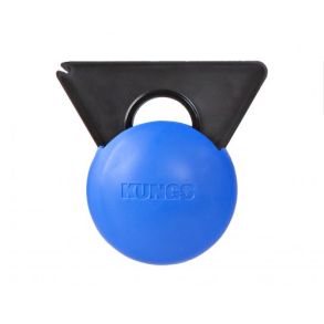 Isskraber - KUNGS MINI-IS - Vendbar Klinge L. 11 cm