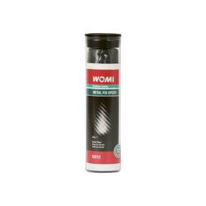 Reparationsmasse Til Stl - Epoxy Stick Womi W212 - 56 gram