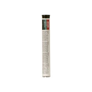 Reparationsmasse Til Stl - Epoxy Stick Womi W213 - 114 gram