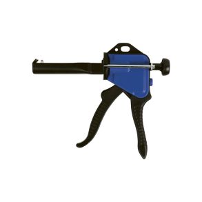 Dispenserpistol / Limpistol - Womi W250 - Til 2-komponent lim