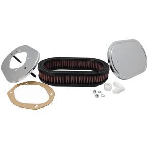 K&N Filter 56-1010