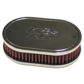 K&N Filter 56-1030