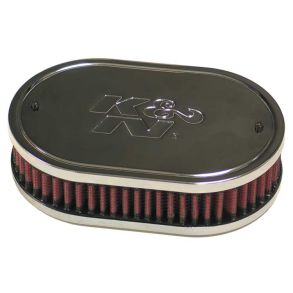 K&N Filter 56-1030