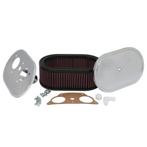 K&N Filter 56-1255