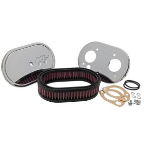 K&N Filter 56-1270