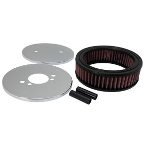 K&N Filter 56-1400