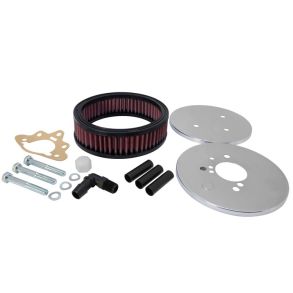 K&N Filter 56-1620