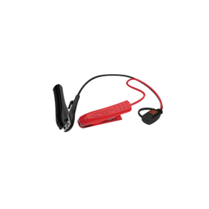 Ladeklemmer - CTEK - Adapterkabel M/ klemmer