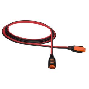 CTEK forlngerkabel - Comfort Connect - L. 2,5 meter