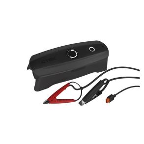 Automatisk Oplader - Ctek CS-Free - Brbar Multilader