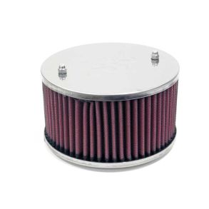 K&N Filter 56-9095