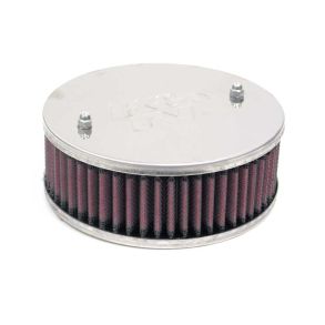 K&N Filter 56-9096