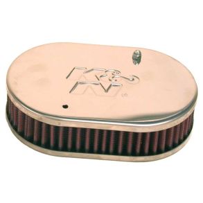K&N Filter ( DER SKAL BRUGES 2 ) 56-9106