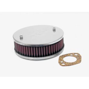 K&N Filter 56-9128
