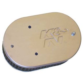 K&N Filter 56-9152
