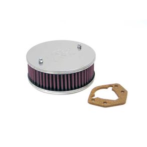 K&N Filter 56-9155