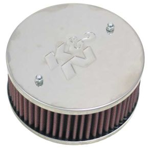 K&N Filter 56-9156