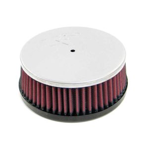 K&N Filter 56-9158