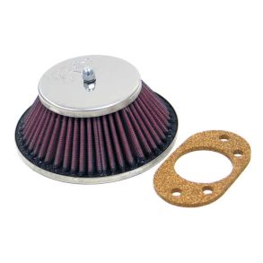 K&N Filter 56-9162