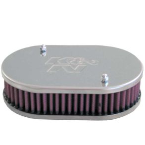 K&N Filter 56-9164