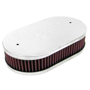 K&N Filter 56-9250
